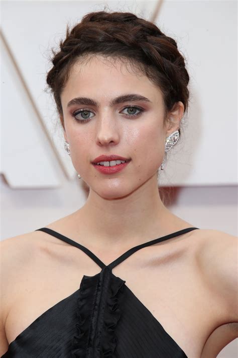 Margaret Qualley